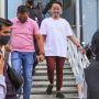 Ruben Onsu Blak-blakan soal Isu Pernikahan Ivan Gunawan