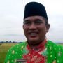 Gelar Razia Kuliner Malam, Bupati Sukoharjo Malah Buka Masker