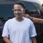 Ketinggalan Pesawat di Turki, Ruben Onsu Amuk Maskapai Internasional: Kecewa!