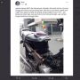 Viral Driver Ojol Antar Laptop Dapat Uang Tips Jutaan, Bikin Publik Curiga