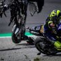 7 Catatan Menarik MotoGP 2020, Bukti Kompetisi Tahun Ini Penuh Kejutan!