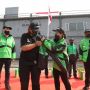 Dorong Kesejahteraan Perempuan, Gojek Jalin Kerja Sama dengan UN Women