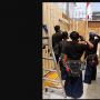 Kisah TKI Bojonegoro Rayakan HUT Kemerdekaan RI di Negeri Sakura