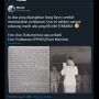Ini Doa yang Dipanjatkan Soekarno Usai Proklamasi tapi Belum Terkabul