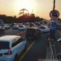 Skema Rekayasa Lalu Lintas di Tol Trans Jawa Saat Mudik Lebaran 2024
