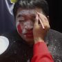 20 Ucapan Selamat HUT RI ke-76, dari Tema COVID-19 sampai Anti Diskriminasi