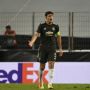 MU Disingkirkan Sevilla, Maguire: Tim Terbaik Kalah