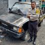 Kisah Mulia Aipda Daryono Sumbang Mobil untuk Bangun Masjid