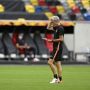 Luis Castro Pastikan Shakhtar Siap Bunuh Inter di Semifinal Liga Europa