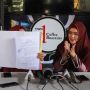 Meggy Wulandari Resmi Bercerai dengan Kiwil
