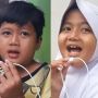 Ditanya Soal Pengetahuan Umum HUT RI Ke-75, Ini Jawaban Kocak Anak-anak