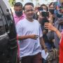 Ruben Onsu Sindir Keras Pelaku Fitnah Ayah Kandung Thalia: Kejauhan Khayalannya!