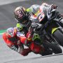 Dianggap Inkonsisten, Pembalap MotoGP Geram dengan Kinerja Stewards