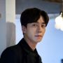 Viral, Aktor Korea Shin Sung Rok Dibilang Mirip Jokowi
