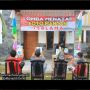 Antimainstream! Lomba Menatap Foto Mantan Terlama untuk Rayakan HUT RI