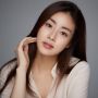 6 Fakta Kang Sora, Pernah Jadi Pacar Hyun Bin Hingga Istri Leeteuk
