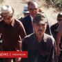 Hiroo Onoda, Tentara Jepang yang Baru Menyerah 29 Tahun Setelah PD II