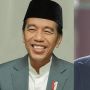 6 Fakta Aktor Korea Shin Rung Rok yang Dibilang Mirip Jokowi