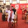 Di Usia Satu Abad, Indonesia Diharapkan menjadi Salah Satu Negara Terbaik