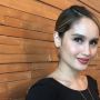 Dicibir Dokter soal Barang Branded, Cinta Laura Beri Respons Menohok