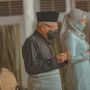 Menyimak Cerita Jokowi dan Ma'ruf Amin Soal Busana Adat yang Mereka Pakai