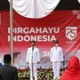 Anies Baswedan Perintahkan Lurah Bubarkan Lomba-lomba HUT ke-75 RI