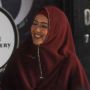 Semprot Kiwil di Depan Anak, Respons Meggy Wulandari Dicibir