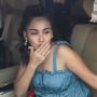 Petisi Boikot Ayu Ting Ting Bertambah Jadi 85 Ribu Orang