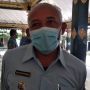 Ini Penjelasan IDI Soal Bupati Sleman Positif Corona Setelah Divaksin