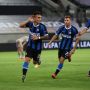 Inter Milan Hadapi Sevilla di Final Liga Europa
