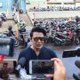 Kriss Hatta Merasa Dizalimi Hana Hanifah