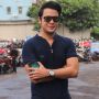 Kriss Hatta Nilai Bintang Suara Ajang Berkelas