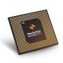 Snapdragon vs MediaTek, Mana yang Lebih Unggul?