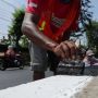 Program Padat Karya Tunai Memulihkan Ekonomi Masyarakat Saat Pandemi