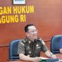 Peras 64 Kepsek, Pejabat Kejari Indragiri Hulu Terima Rp 650 Juta