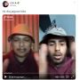 Canggih Bikin Kepala Berputar di Video TikTok, Pak Ady Jadi Idola Warganet
