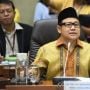 RAPBN 2021, Pemulihan Ekonomi harus Prioritaskan Masyarakat Menengah Bawah