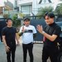 Rizky Febian Kapok Bawa Gebetan ke Sule, Ada Apa?