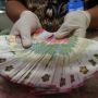 Tips Simpan Uang Baru Rp 75 Ribu di Rumah Agar Rapi dan Awet