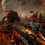 Developer Shadow Warrior Garap Game RPG Anyar, Ini Detailnya