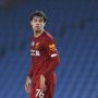 Bursa Transfer Manchester United: Setan Merah Incar Neco Williams, Daya Dobrak Lini Belakang