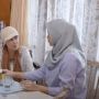 Teaser Web Series Belajar Dari Rumah
