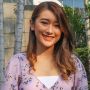 Amanda Caesa Bantah Jadi Artis Gegara Dipaksa Parto Patrio