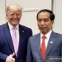 Mengejutkan! 4 Efek untuk Dunia Setelah Donald Trump Positif Corona
