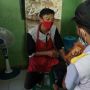 Jadi Ayah Enam Anak, Ini Kisah Perjuangan Sugiyanto Meraih Sukses