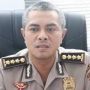 Polda Sulsel Tidak Izinkan Warga Nonton Bareng Film G 30 S/PKI