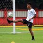 Liga 1 2020 Tanpa Degradasi, Striker Bhayangkara FC: Kurang Gereget