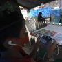 Ratusan WiFi Gratis di Kota Bogor Tak Beroperasi Lagi