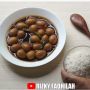 Viral Resep Telur Puyuh di Drama It's Okay to Not Be Okay, Gimana Buatnya?