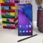 Samsung Galaxy Note 20, Galaxy S20 dan Galaxy S21 Series Dapat Pembaruan Android 13